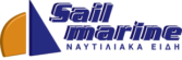 SailMarine Logo