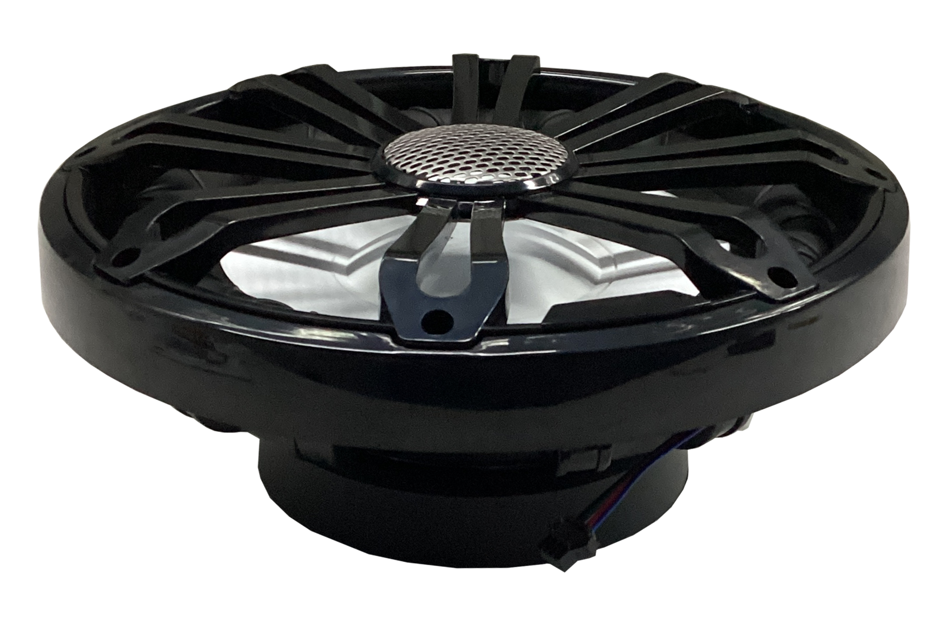 SUBWOOFER RGB – SailMarine