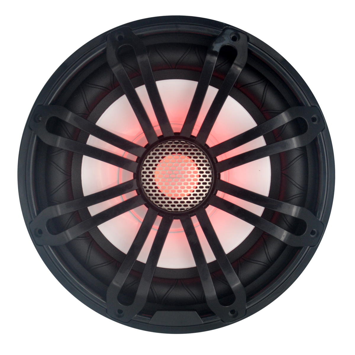 SUBWOOFER RGB – SailMarine